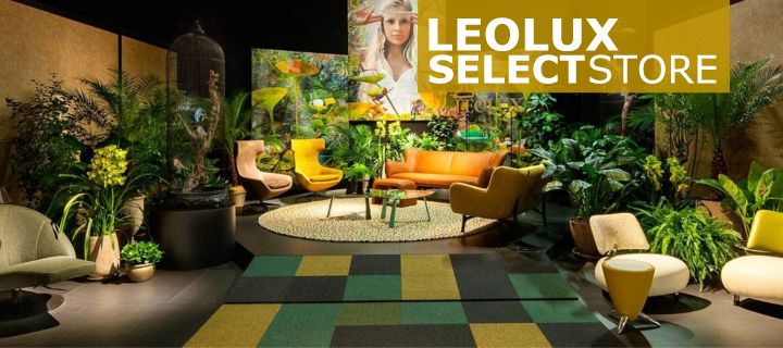Leolux-select-store